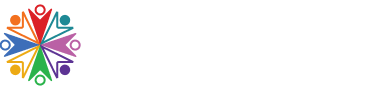 Malta School Games
